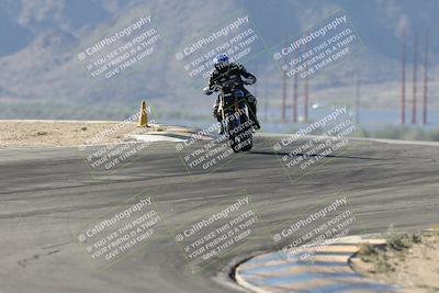 media/Oct-26-2025-Race Pace (Sun) [[c1447ca738]]/Verified/2-Turns 9 and 8 (945am)/